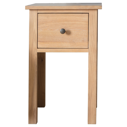 Id lawpqkktwdwaaaaaaaefxa?1616815467