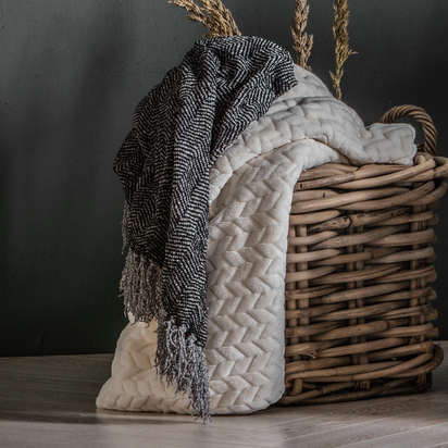 Id lawpqkktwdwaaaaaaafcig?1619060982