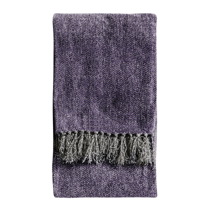 Id lawpqkktwdwaaaaaaafdwg?1619061003