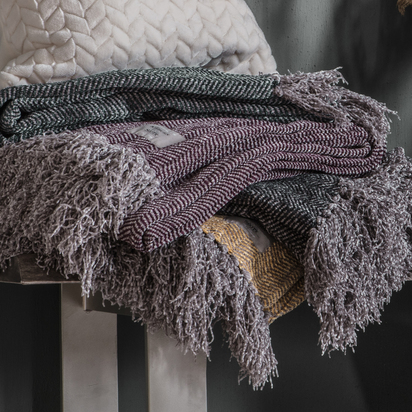 Id lawpqkktwdwaaaaaaafdrq?1619061009