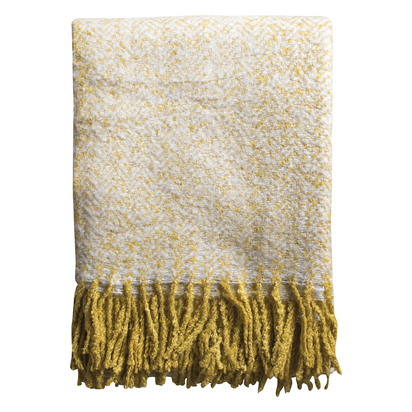 Id lawpqkktwdwaaaaaaaffdg?1619062857