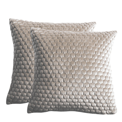 Id lawpqkktwdwaaaaaaafdda?1619063094