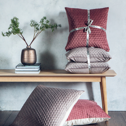 Id lawpqkktwdwaaaaaaafbjg?1619063107