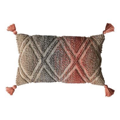 Id lawpqkktwdwaaaaaaagerw?1619706755