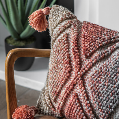 Id lawpqkktwdwaaaaaaagesa?1619706767