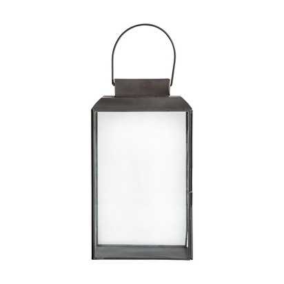 Id lawpqkktwdwaaaaaaagh0a?1620405726