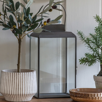 Id lawpqkktwdwaaaaaaaghww?1620405731