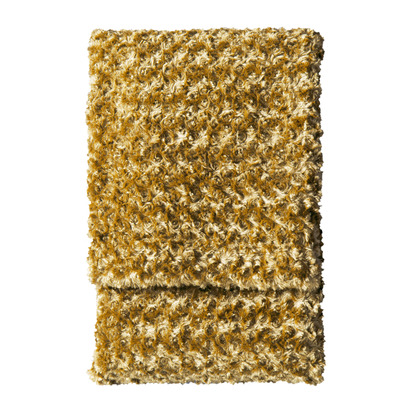 Id lawpqkktwdwaaaaaaagg5q?1620408014