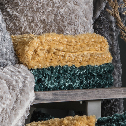 Id lawpqkktwdwaaaaaaaggxw?1620408019