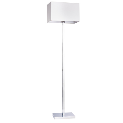 Id lawpqkktwdwaaaaaaahsra?1622398208