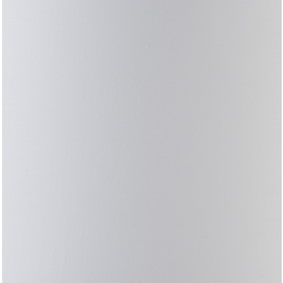 Id lawpqkktwdwaaaaaaahspq?1622398214