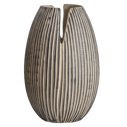 Kafue Vase Large