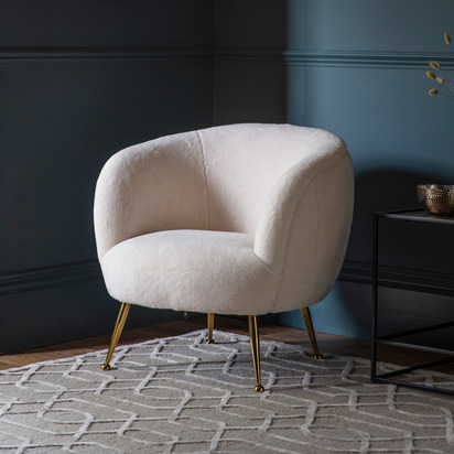 Margot Tub Chair