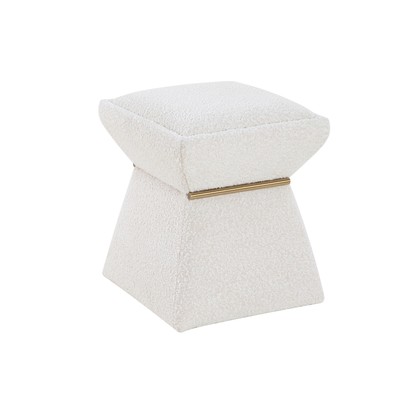 Id lawpqkktwdwaaaaaaatf5a?1657610130