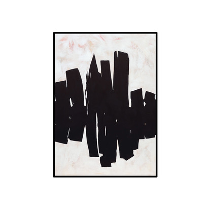 Id lawpqkktwdwaaaaaaatmqq?1657613130