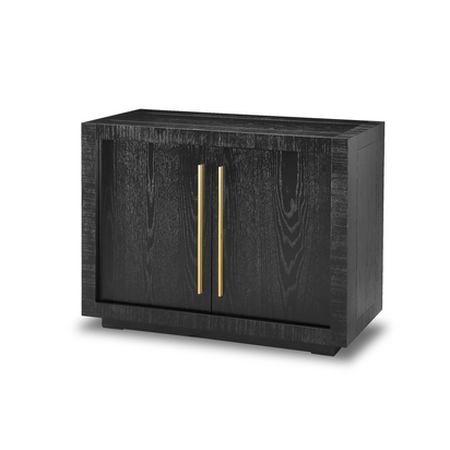 Id lawpqkktwdwaaaaaaatcqa?1657614541