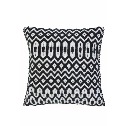 Id lawpqkktwdwaaaaaaakljq?1660084264