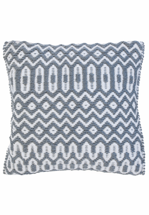 Id lawpqkktwdwaaaaaaaklig?1660084270