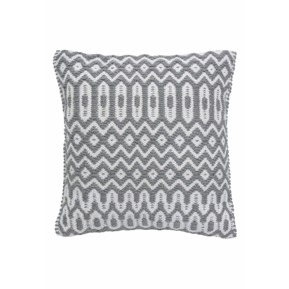 Id lawpqkktwdwaaaaaaakliq?1660084273