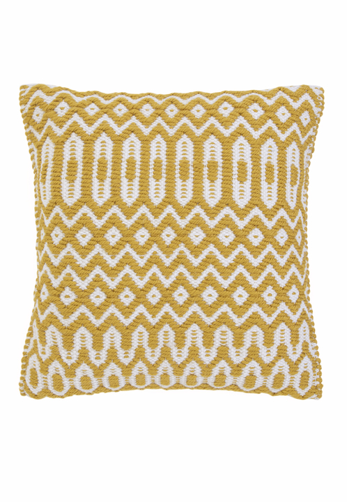 Id lawpqkktwdwaaaaaaakliw?1660084276