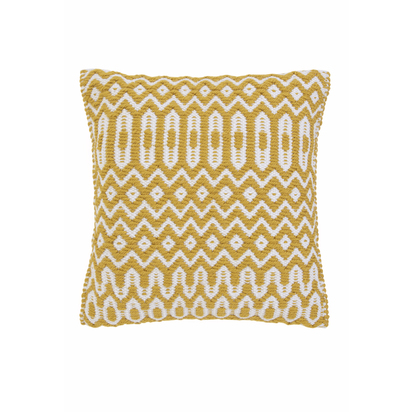 Id lawpqkktwdwaaaaaaakliw?1660084276