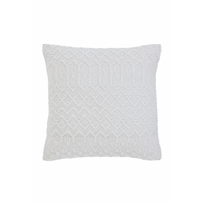 Id lawpqkktwdwaaaaaaaklja?1660084279