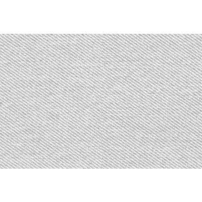 Sussex Sofa 2 Seater, Striped Basketweave, Campo Calico, 2 SEATER