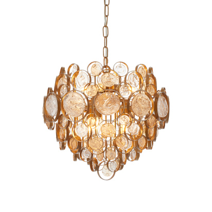 Merano Pendant Light