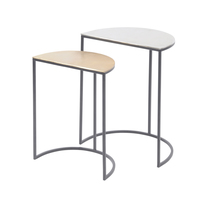 Id lawpqkktwdwaaaaaaay3ig?1673895417