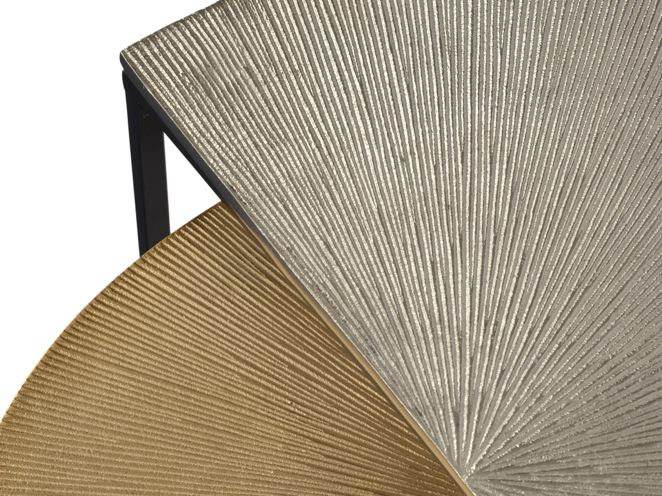 Id lawpqkktwdwaaaaaaay4ya?1673895423