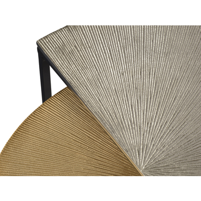 Id lawpqkktwdwaaaaaaay4ya?1673895423