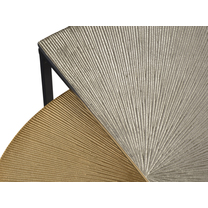 Id lawpqkktwdwaaaaaaay4ya?1673895423