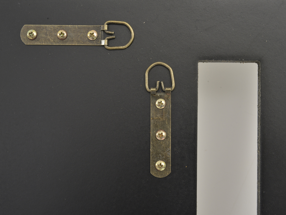 Id lawpqkktwdwaaaaaaay2iq?1673895450