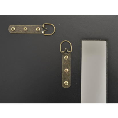 Id lawpqkktwdwaaaaaaay2iq?1673895450