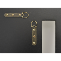 Id lawpqkktwdwaaaaaaay2iq?1673895450