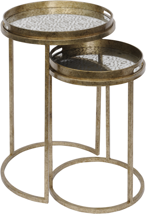 Id lawpqkktwdwaaaaaaayt1w?1673896750