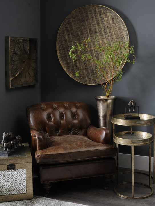 Id lawpqkktwdwaaaaaaabmsa?1673896754