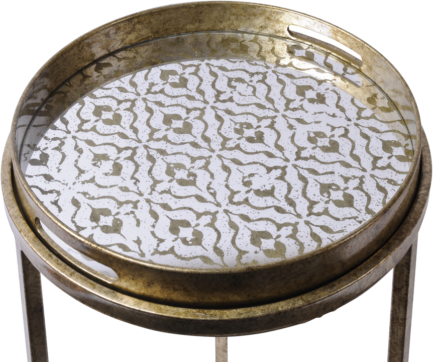 Id lawpqkktwdwaaaaaaaytig?1673896759