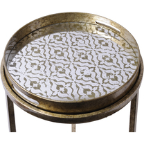 Id lawpqkktwdwaaaaaaaytig?1673896759