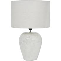 Id lawpqkktwdwaaaaaaab8ww?1674275999