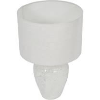 Id lawpqkktwdwaaaaaaab8ma?1674276000