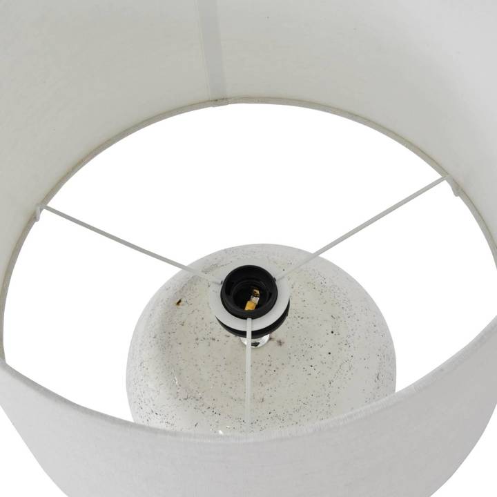 Id lawpqkktwdwaaaaaaab8ga?1674276001