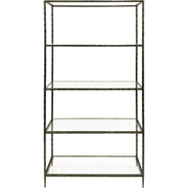 Id lawpqkktwdwaaaaaaab2sg?1674280453