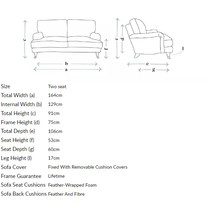 Id lawpqkktwdwaaaaaaaccyg?1675905923