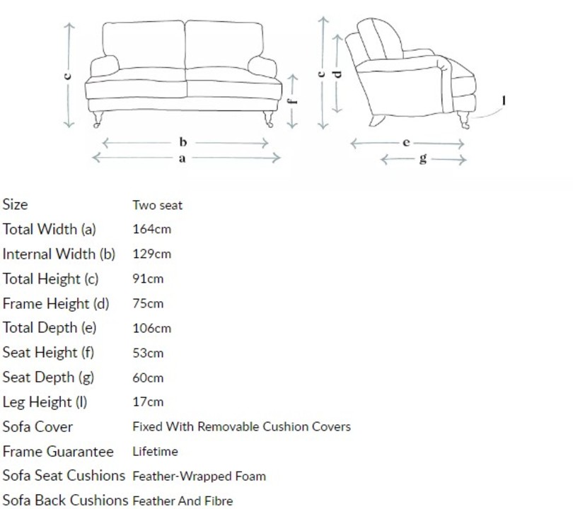 Id lawpqkktwdwaaaaaaaccyg?1675907129