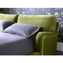 Id lawpqkktwdwaaaaaaacc8w?1675912194