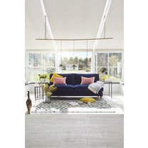 Id lawpqkktwdwaaaaaaacc6g?1675913765