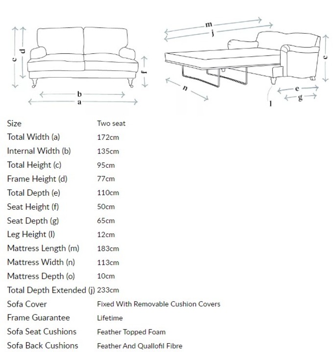 Id lawpqkktwdwaaaaaaaccwa?1675913818