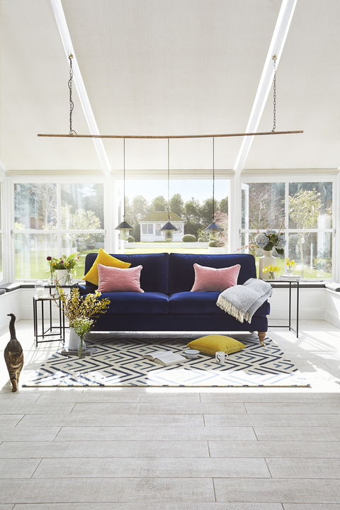 Id lawpqkktwdwaaaaaaacc6g?1675913911