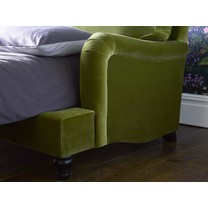 Id lawpqkktwdwaaaaaaacc7q?1675914700